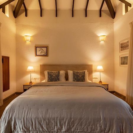 Wander Beyond By Stayvista - Featuring A Bali-Themed Abode And A Refreshing Swimming Pool Alībāg Εξωτερικό φωτογραφία